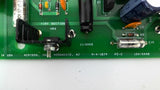 Acrison M-4-1879 Circuit Board 115V Or 230V