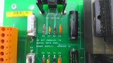 Acrison M-4-1879 Circuit Board 115V Or 230V