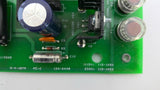 Acrison M-4-1879 Circuit Board 115V Or 230V
