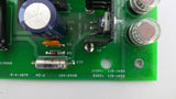 Acrison M-4-1879 Circuit Board 115V Or 230V