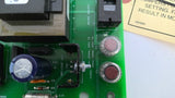 Acrison M-4-1879 Circuit Board 115V Or 230V