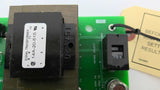 Acrison M-4-1879 Circuit Board 115V Or 230V