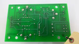 Acrison M-4-1879 Circuit Board 115V Or 230V