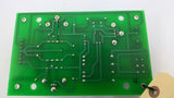 Acrison M-4-1879 Circuit Board 115V Or 230V
