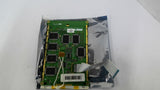 Optrex DMF-50840 LCD Display Module for a 5"-7" Panel