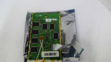 Optrex DMF-50840 LCD Display Module for a 5"-7" Panel