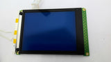 Optrex DMF-50840 LCD Display Module for a 5"-7" Panel
