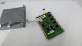 Optrex DMF-50840 LCD Display Module for a 5"-7" Panel