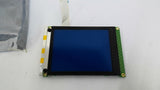 Optrex DMF-50840 LCD Display Module for a 5"-7" Panel