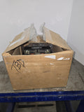 Allen-Bradley 1321-3R80-B 3 Phase Reactor 162340 690 Volts 80 Amp