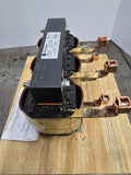 Allen-Bradley 1321-3R80-B 3 Phase Reactor 162340 690 Volts 80 Amp