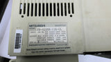 Mitsubishi FR-A220E-11K-UL Freqrol A200 Inverter Drive 15 Hp 230 Volts