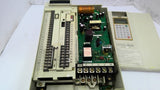 Mitsubishi FR-A220E-11K-UL Freqrol A200 Inverter Drive 15 Hp 230 Volts
