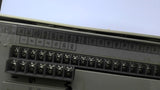 Mitsubishi FR-A220E-11K-UL Freqrol A200 Inverter Drive 15 Hp 230 Volts