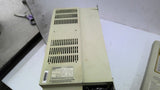 Mitsubishi FR-A220E-11K-UL Freqrol A200 Inverter Drive 15 Hp 230 Volts