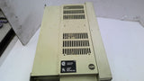 Mitsubishi FR-A220E-11K-UL Freqrol A200 Inverter Drive 15 Hp 230 Volts