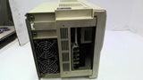 Mitsubishi FR-A220E-11K-UL Freqrol A200 Inverter Drive 15 Hp 230 Volts