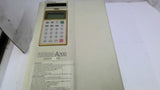 Mitsubishi FR-A220E-11K-UL Freqrol A200 Inverter Drive 15 Hp 230 Volts