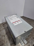Cutler-Hammer S20N11S02N 2KVA Transformer 240x480 Pri 120/240 Sec V Single Phase