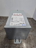 Cutler-Hammer S20N11S02N 2KVA Transformer 240x480 Pri 120/240 Sec V Single Phase