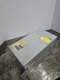 Cutler-Hammer S20N11S02N 2KVA Transformer 240x480 Pri 120/240 Sec V Single Phase