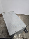 Cutler-Hammer S20N11S02N 2KVA Transformer 240x480 Pri 120/240 Sec V Single Phase