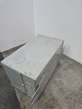 Cutler-Hammer S20N11S02N 2KVA Transformer 240x480 Pri 120/240 Sec V Single Phase