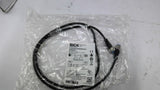 Sick YF2A15-010UB5M 2A15 Cable