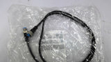 Sick YF2A15-010UB5M 2A15 Cable