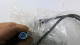Sick YF2A15-010UB5M 2A15 Cable