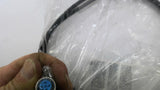 Sick YF2A15-010UB5M 2A15 Cable