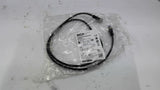 Sick YF2A15-010UB5M 2A15 Cable