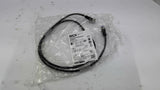 Sick YF2A15-010UB5M 2A15 Cable