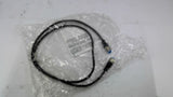 Sick YF2A15-010UB5M 2A15 Cable