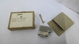 Phoenix Contact 27-61-60-6 Sub Connector 15/M-SH