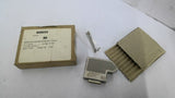 Phoenix Contact 27-61-60-6 Sub Connector 15/M-SH