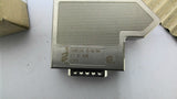 Phoenix Contact 27-61-60-6 Sub Connector 15/M-SH