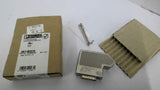 Phoenix Contact 27-61-60-6 Sub Connector 15/M-SH