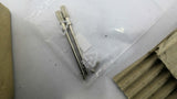 Phoenix Contact 27-61-60-6 Sub Connector 15/M-SH