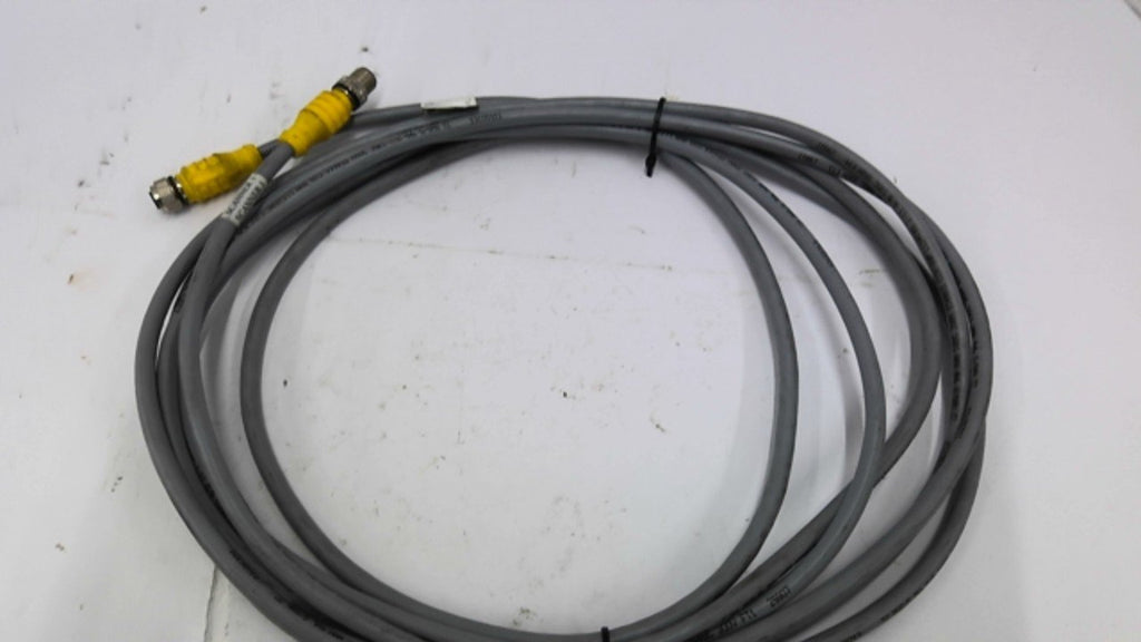 Valco 030XX873 Scanner Cable 16ft