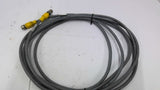 Valco 030XX873 Scanner Cable 16ft