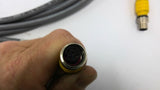 Valco 030XX873 Scanner Cable 16ft