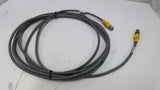 Valco 030XX873 Scanner Cable 16ft