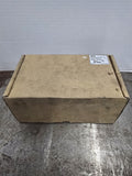 Sick BCG08-L1KM03PP Wire Draw Encoder 0-10 V WS 24 VDC