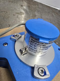 Sick BCG08-L1KM03PP Wire Draw Encoder 0-10 V WS 24 VDC