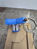 Sick BCG08-L1KM03PP Wire Draw Encoder 0-10 V WS 24 VDC