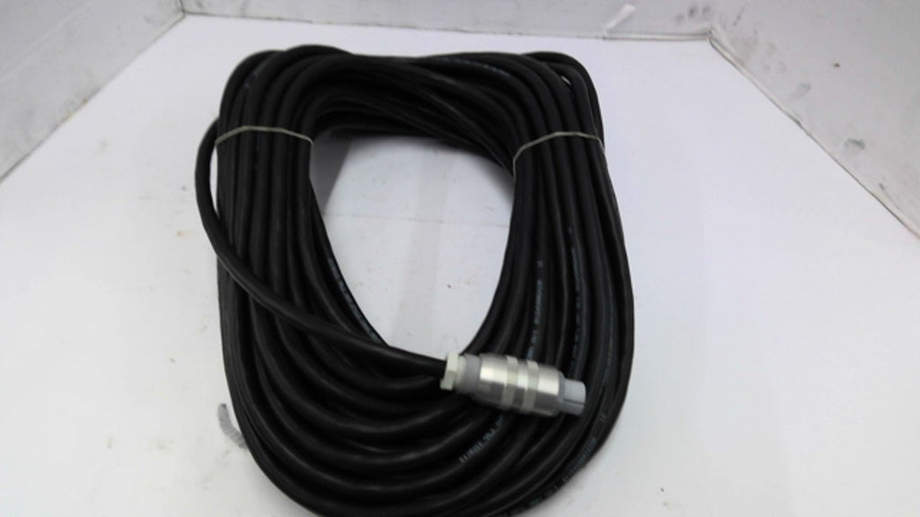 Sick 2022550 Cable 75 FT