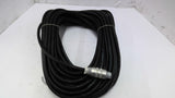 Sick 2022550 Cable 75 FT