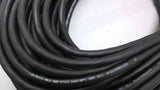 Sick 2022550 Cable 75 FT