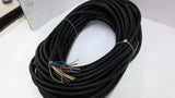 Sick 2022550 Cable 75 FT